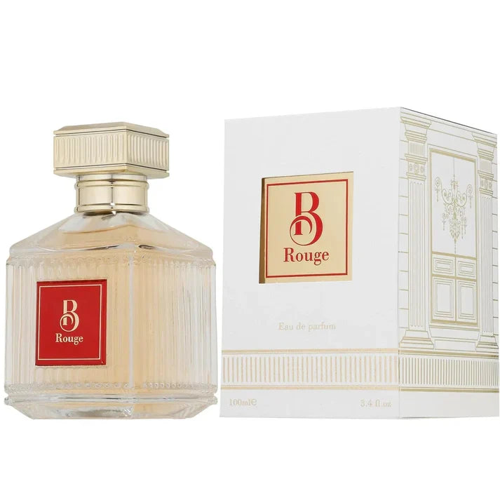 Best Selling Perfumes UK | Top Arabic Fragrances - Fragrance So Sweet