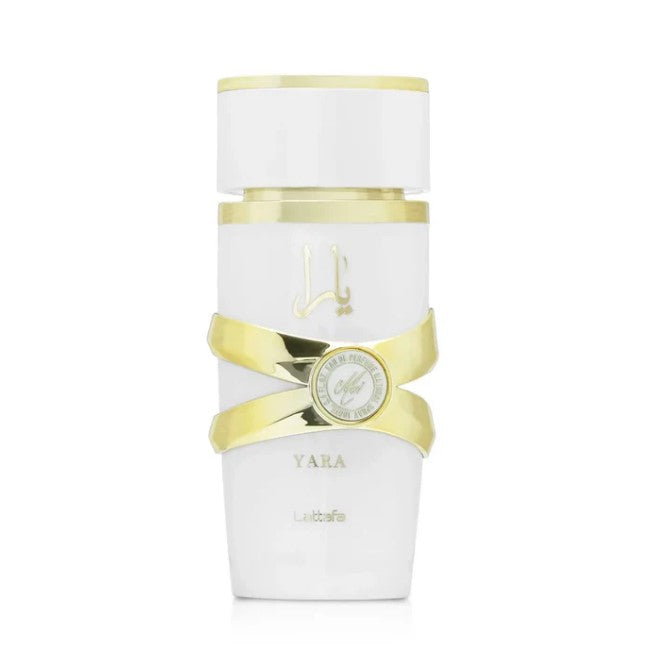 Yara Moi Eau De Parfum 100ml Lataffa