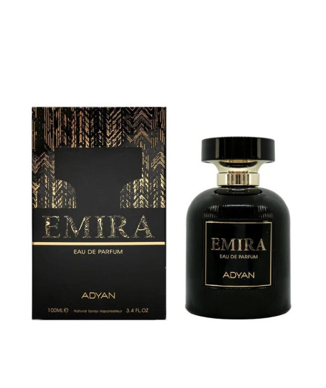 Emira by Adyan EDP 100ml