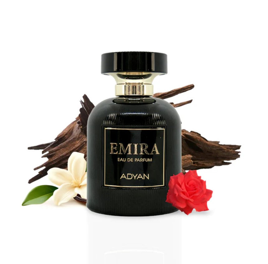 Emira by Adyan EDP 100ml