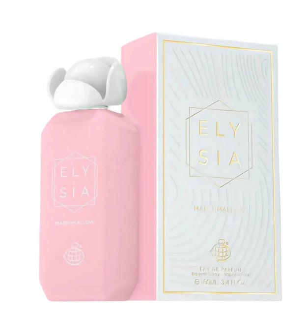 Elysia Marshmallow 100ml EDP
