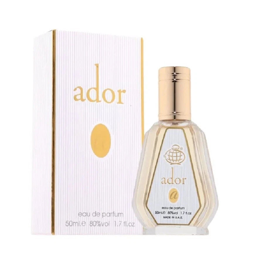 Ador 50ml edp