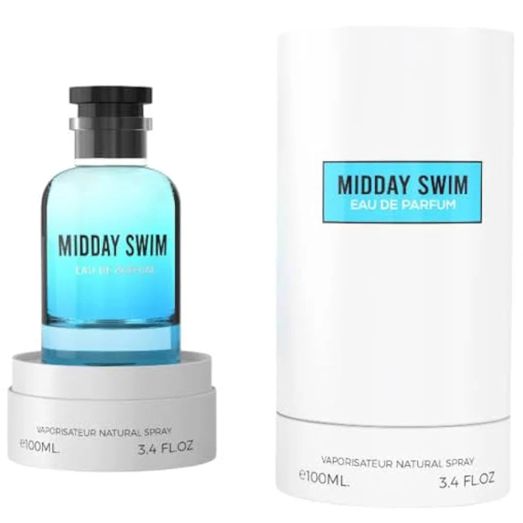 Midday Swim Eau De Parfum 100ML